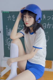 步步惊心官网